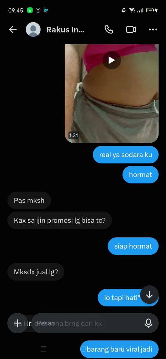 GampangSajcr's tweet photo. AGNES MONIN 2026🔥🔥
Yg mau langsung dm atau join group juga sdh ada full dlm group

https://t.co/k4VtVKmzWO

https://t.co/k4VtVKmzWO https://t.co/b5vyeA5o85