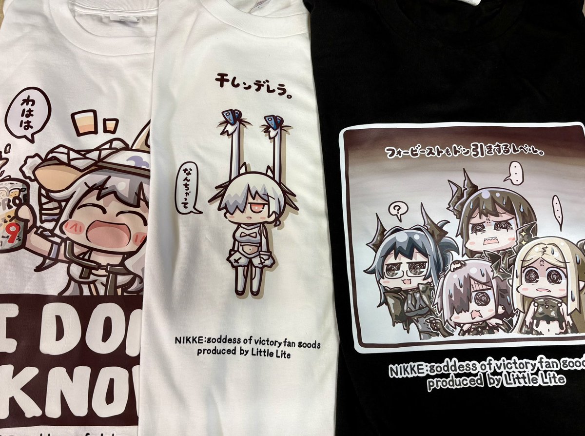 aoppoid's tweet photo. Ｔシャツたち。
サイズはメンズＬサイズです〜🤏 https://t.co/VRW6Qsnd5k