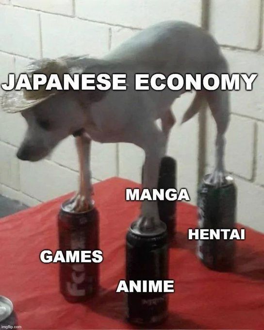 GeekedMemes's tweet photo. https://t.co/jiYyt8DRt6
