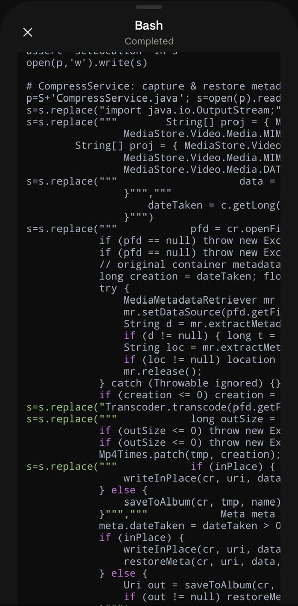 forloopcodes tweet picture