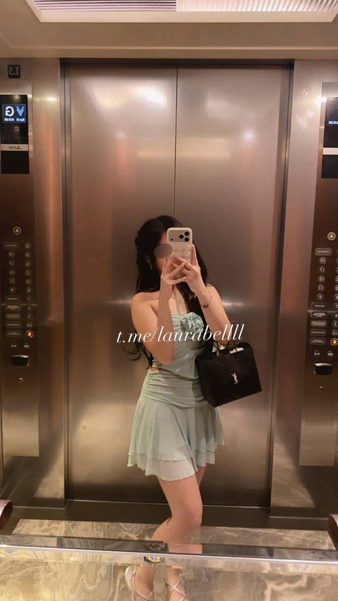 Valdanfop's tweet photo. 💐 𝙍𝙀𝘾𝙊𝙈𝙈𝙀𝙉𝘿𝙀𝘿 𝙇𝘼𝘿𝙄𝙀𝙎 🌺
 
-@laurabella1233

𝘽𝙖𝙨𝙚 🏡 : JAKARTA

𝙆𝙀𝙀𝙋 𝙎𝙇𝙊𝙏 𝙉𝙔𝘼 ⏰

𝙍𝘼𝙎𝘼𝙆𝘼𝙉 𝙎𝙀𝙉𝙎𝘼𝙎��𝙉𝙔𝘼 🥇💦

𝙄𝙣𝙛𝙤 𝙨𝙘𝙝𝙚𝙙𝙪𝙡𝙚 𝘿𝙈 💃:

-@laurabella1233 https://t.co/Rfo1gE74Bq