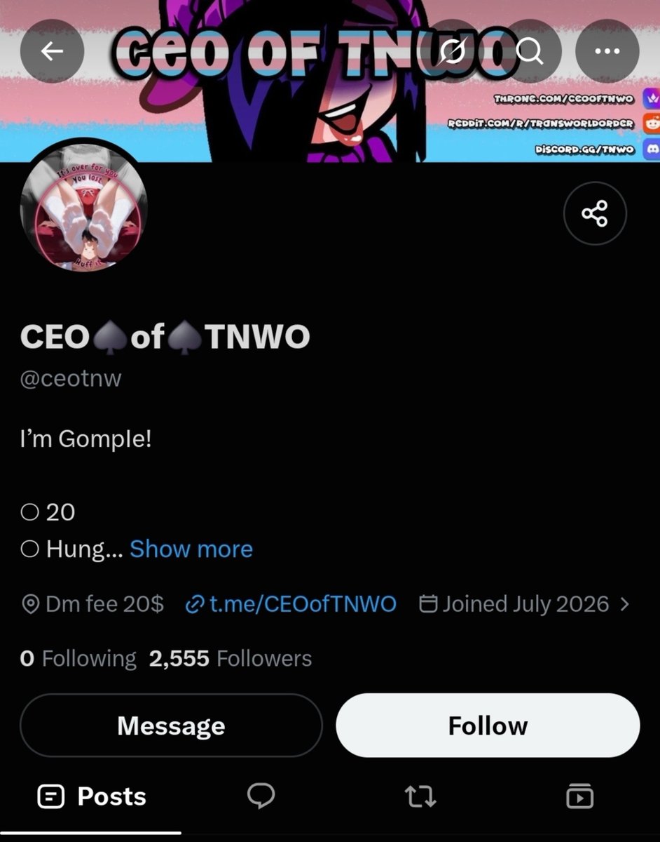 MOXXXIBAR's tweet photo. 💋 Hey Sugahs, I normally don't like to do this type of stuff, but this person is beyond a fake and is using fetishized content to bring people off site to Telegram and try to siphon money from them~ I hate seeing so many cuties falling for it~ https://t.co/p2ZrifevGI