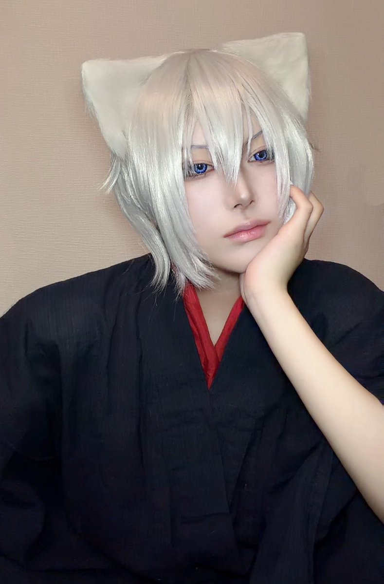shoou_34's tweet photo. ⚠︎cos
巴.衛 https://t.co/Cq37tAtg4t