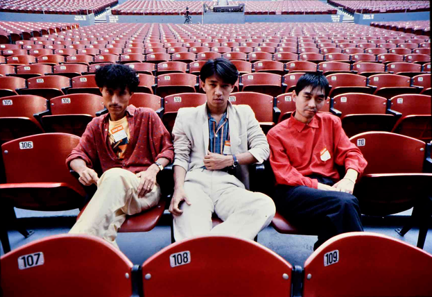 tonia_ysmgo's tweet photo. 47年経ったんだ… https://t.co/6W1g6BX5hX