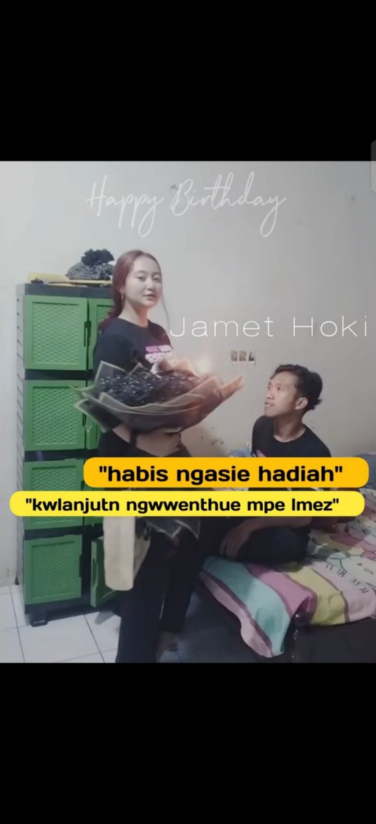 Golldir's tweet photo. Surprise dr bebeb, beruntung bgt ni binturong

https://t.co/BnJAoEthfb

https://t.co/T7zTucMtYU

https://t.co/Emk5qJjfJP https://t.co/DM1X5NtqU0