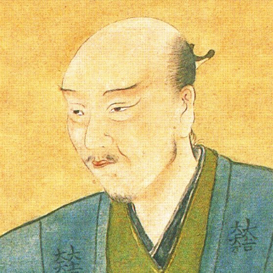Tokugawaieyath's tweet photo. #関ヶ原2026
石田三成が捕縛されたようだ。
儂は彼の運命に思いを馳せる。
もしかすると、同じものを目指していたような気もする。
大一大万大吉、厭離穢土欣求浄土、行きつく先は天下泰平の世だ。 三成は自らの信念に従い、自身が正しいと信じた道を仲間と進んだ。

残念ながら徳川家康陣営とは対立し、別々の道を選んだが、
彼の情熱と決意には敬意を表さねばならぬな。