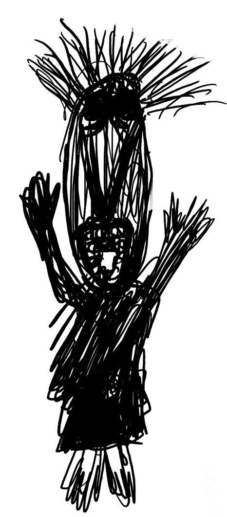 69thcenturyjiro's tweet photo. https://t.co/5xa8pckD20