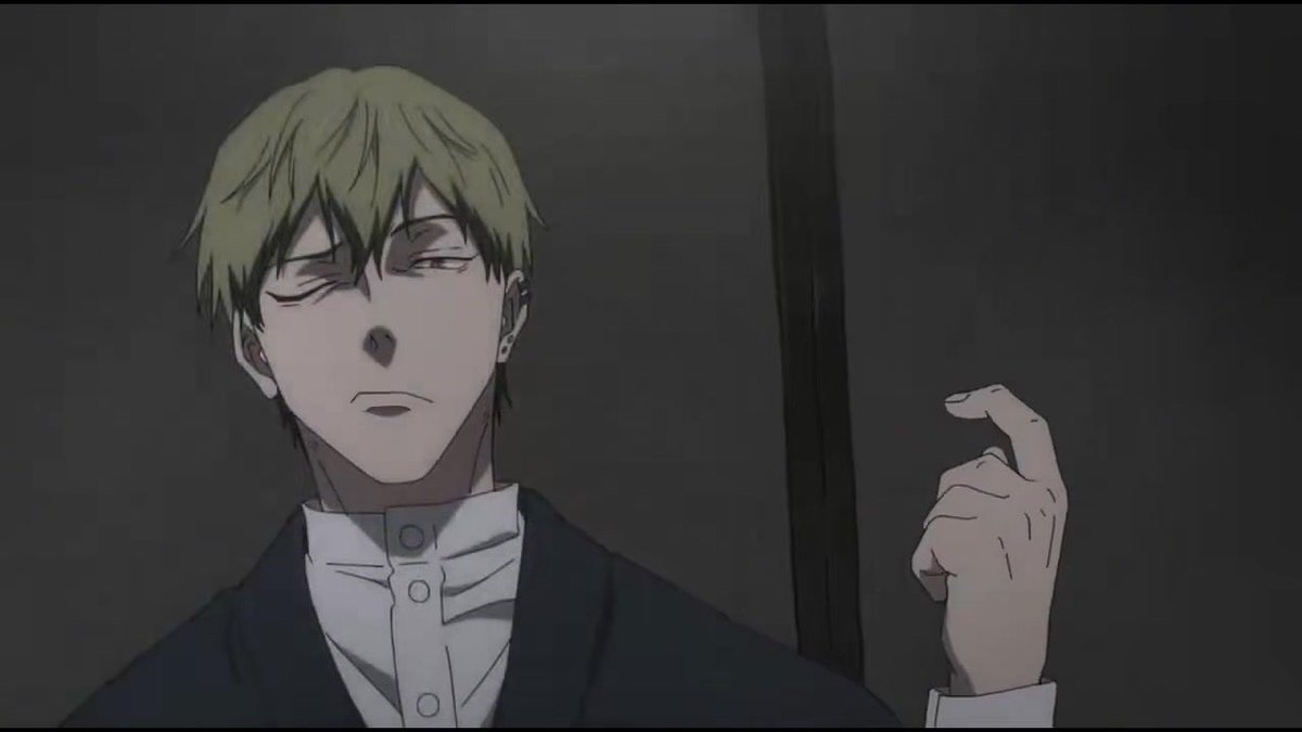 jpJtxpgjwu's tweet photo. @youkaiAcademy https://t.co/JwcsQPPkLz