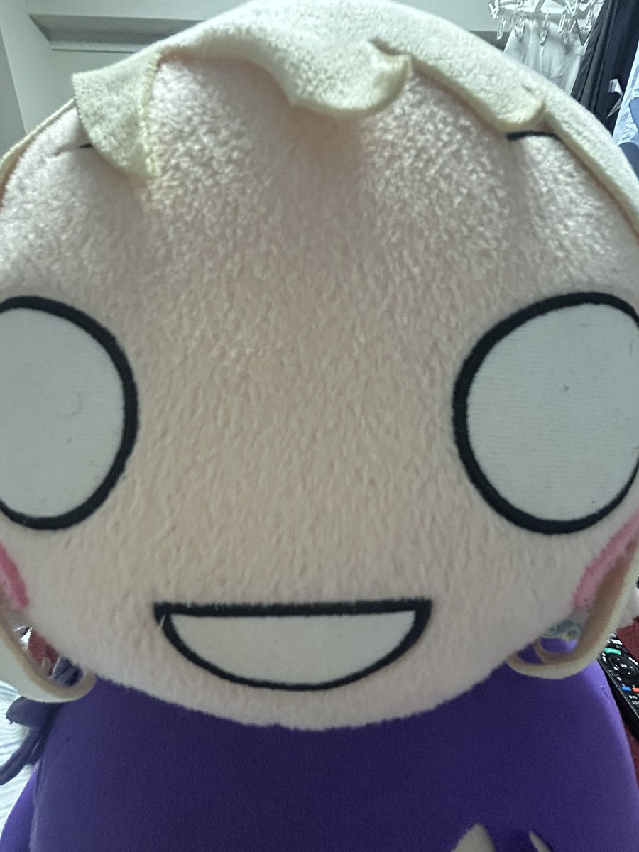 Ryota_WRXSTI's tweet photo. 家入しるく https://t.co/EyHSocUPQm
