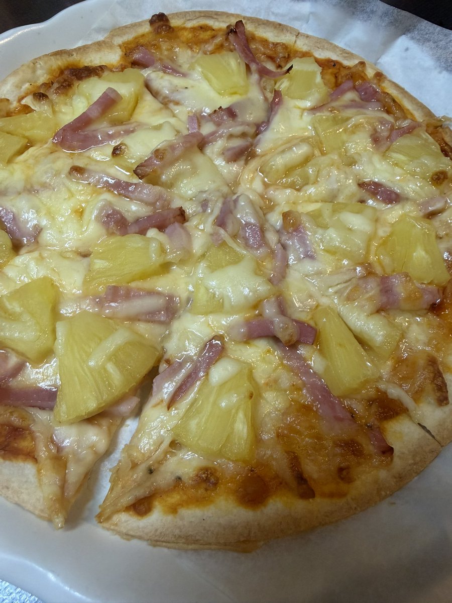 asami_nami11's tweet photo. 焼けました！！！！！ https://t.co/PiUcw0t1V4