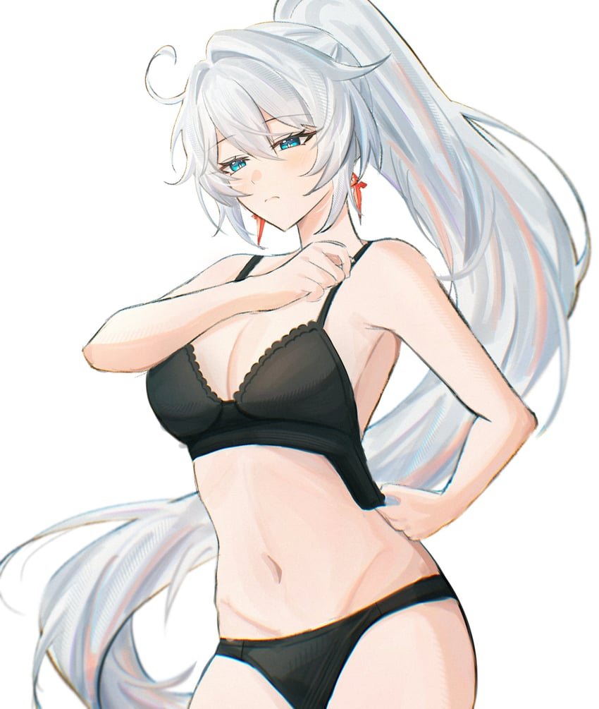 LustfulDragon_'s tweet photo. [ @Bxnny_Master - Master / Wife ] [ Futa Version ]

There was no turning back the moment her master offered to help expand the clan, her balls dried by morning and she would make sure of it.

Did she complain? No, she couldn't. She loved it ~ https://t.co/ovts9l4S85