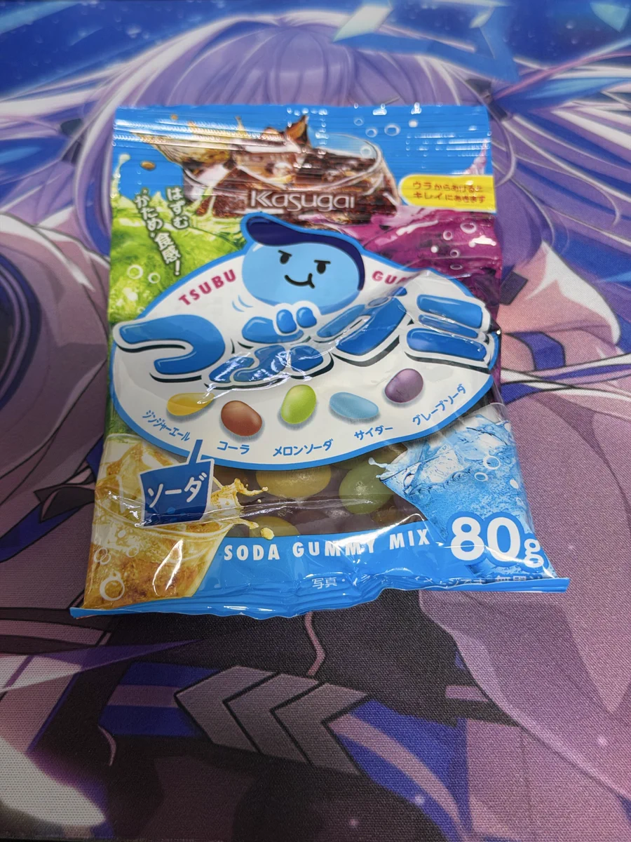 ぽーらく♪💫⛄️ on X: 