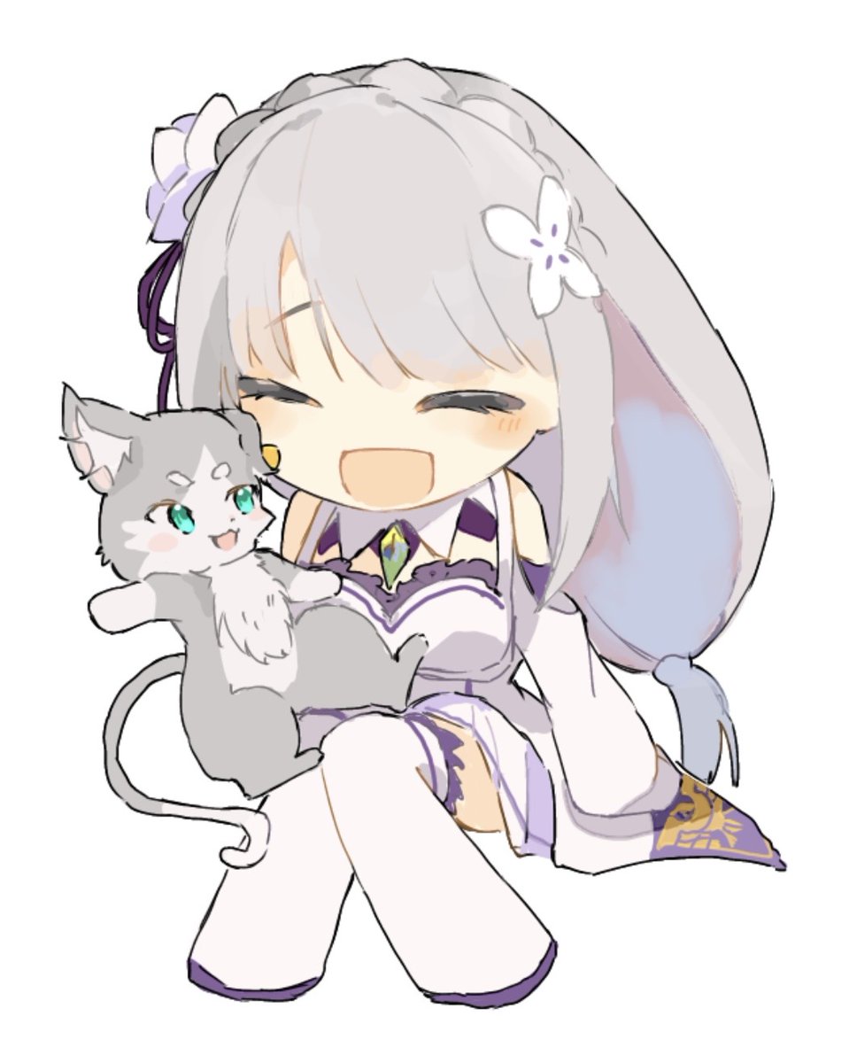 satsume_a's tweet photo. ミニエミパック https://t.co/AQQViLr0yA