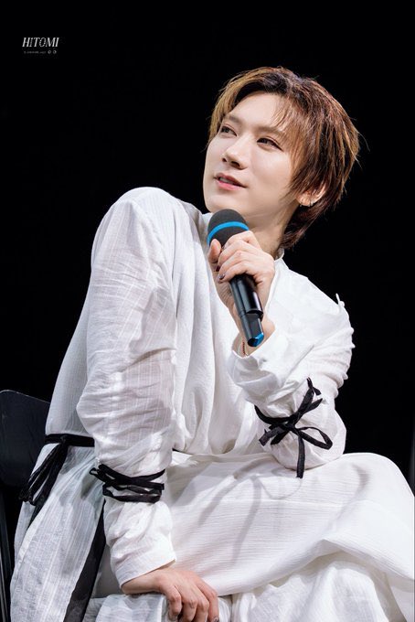 yourjeongcaron's tweet photo. อีดอก มาดามแต๊ๆล่ะ ไฮโซไฮซ้อมากค่ะมาดาม https://t.co/oDB3efXmSN
