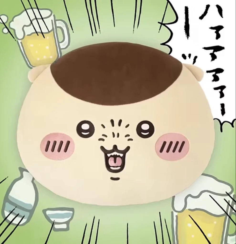 しゅんドラン on X: 