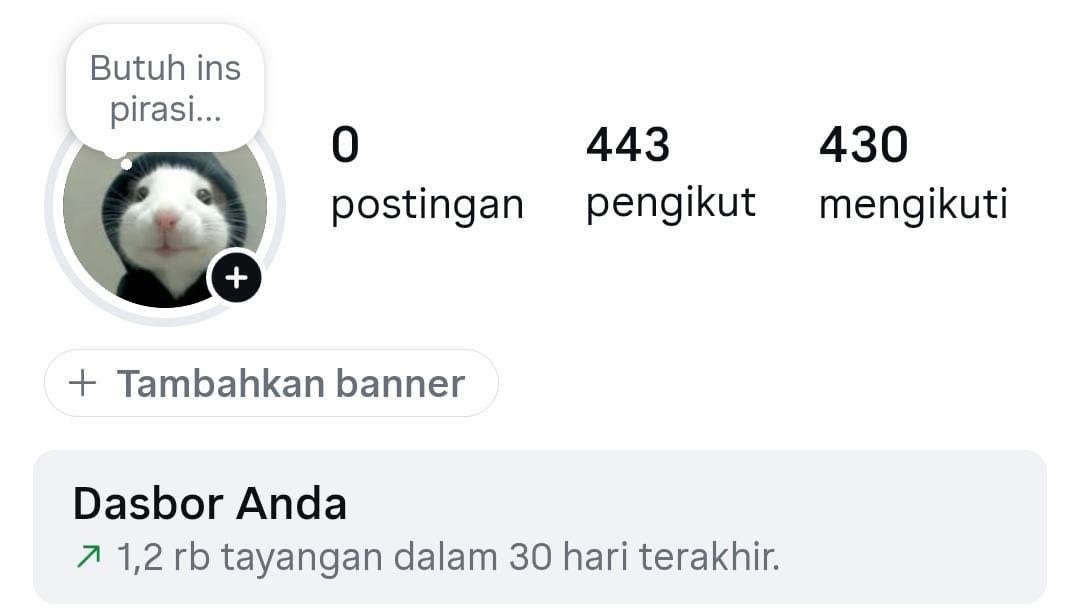 axrvys's tweet photo. @iWisbu69 hasi mootsrl y25 harga 42k wajib ganti email https://t.co/xzrztyWkEc