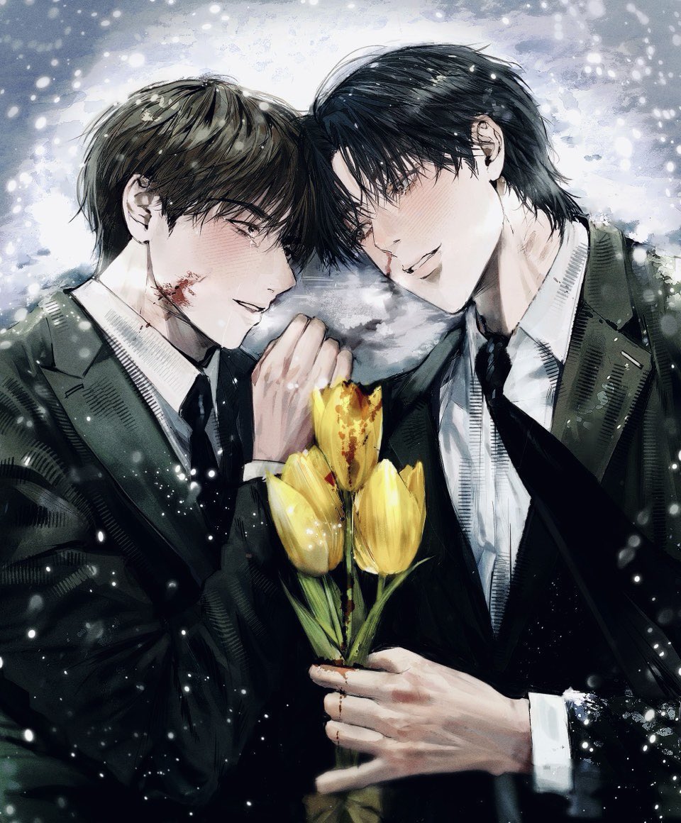 hodal__200's tweet photo. #그림러_𝕏친소 

#그림러𝕏친소 
구해봅니다 계정 활동 빈도를 늘리고 많이 교류하면서 지내고 싶어요(맞구독도 좋음) 웹툰+ 덕질 위주입니다

최대한 많이 찾아갈 예정이오니 흔적 남겨주시면 알티 위주 찾아갈게요 https://t.co/RcqL3ziETP