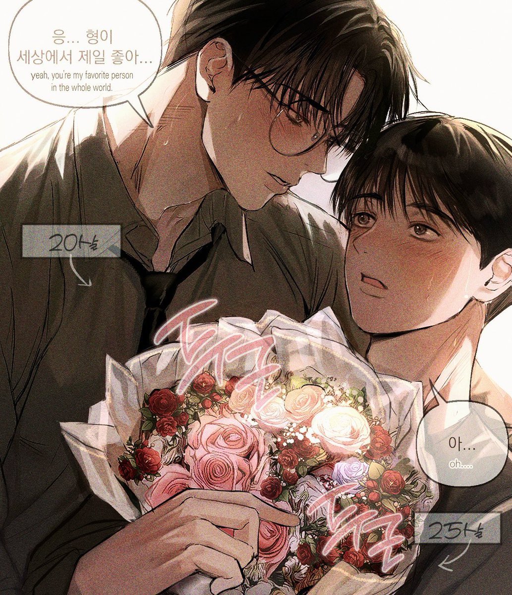 hodal__200's tweet photo. #그림러_𝕏친소 

#그림러𝕏친소 
구해봅니다 계정 활동 빈도를 늘리고 많이 교류하면서 지내고 싶어요(맞구독도 좋음) 웹툰+ 덕질 위주입니다

최대한 많이 찾아갈 예정이오니 흔적 남겨주시면 알티 위주 찾아갈게요 https://t.co/RcqL3ziETP