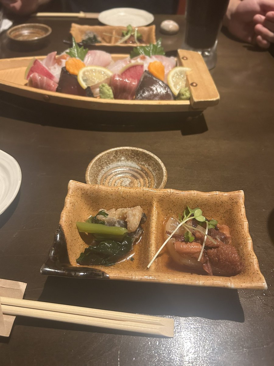 0722Fish8181818's tweet photo. 酒 https://t.co/6TabNJYmH0