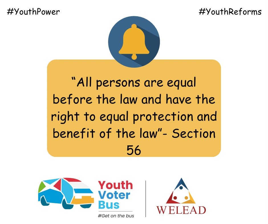 Billy0th4's tweet photo. #YouthOnTheBus
#WELEADAfrica
#YouthOnTheBus
#WELEADAfrica https://t.co/SpUB0AzX9z