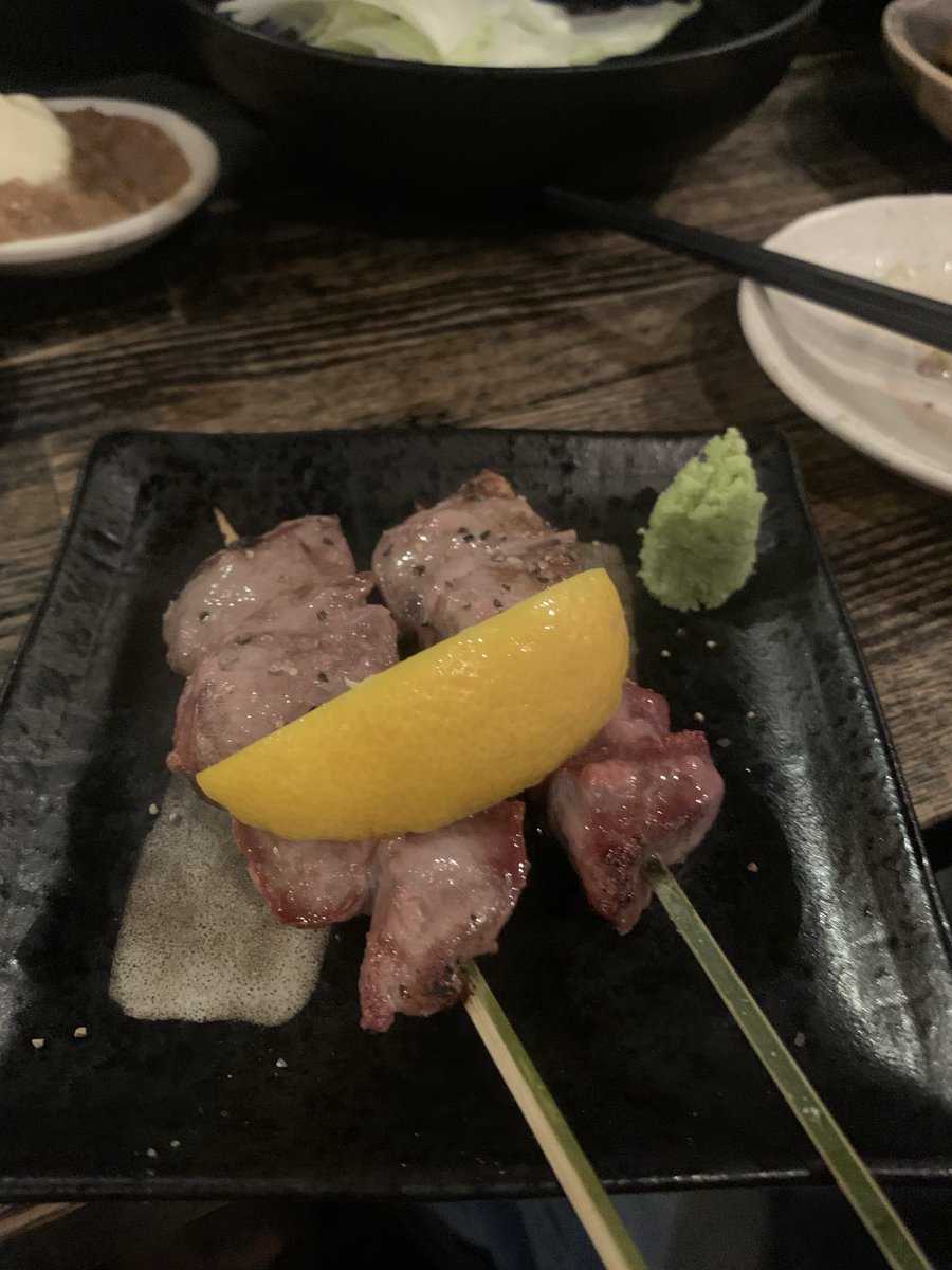 tuffy0110s's tweet photo. 一旦美味しくてずるい https://t.co/wmqpCFbs5i