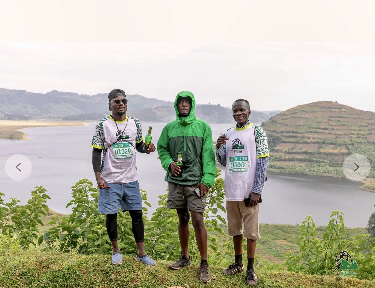 v_rungamarathon's tweet photo. The trail is scenic and fun, let do this!

Register NOW!

https://t.co/66aQT2s63a

turaje turaje (tujja tujja) https://t.co/743MCqZm77