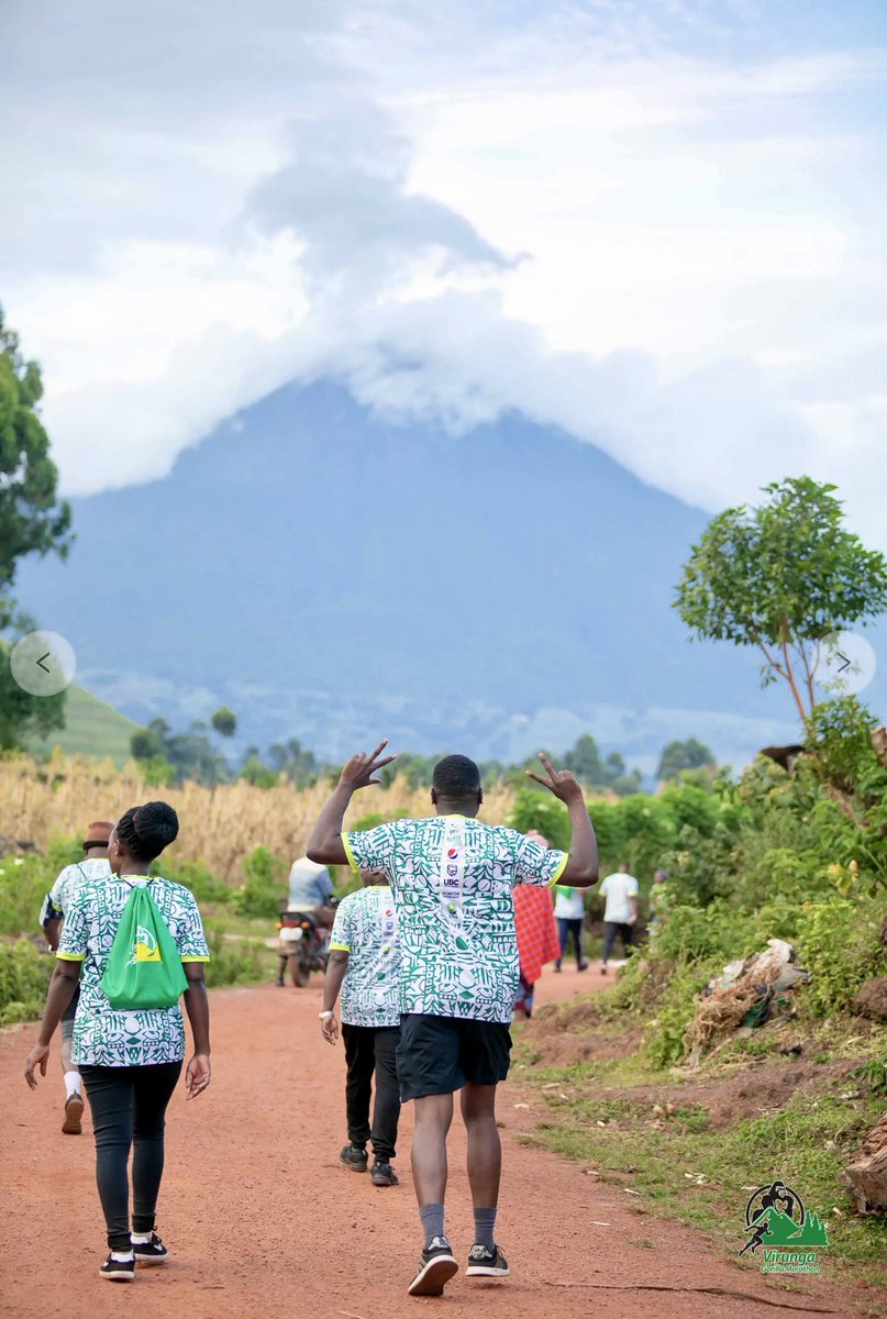 v_rungamarathon's tweet photo. The trail is scenic and fun, let do this!

Register NOW!

https://t.co/66aQT2s63a

turaje turaje (tujja tujja) https://t.co/743MCqZm77