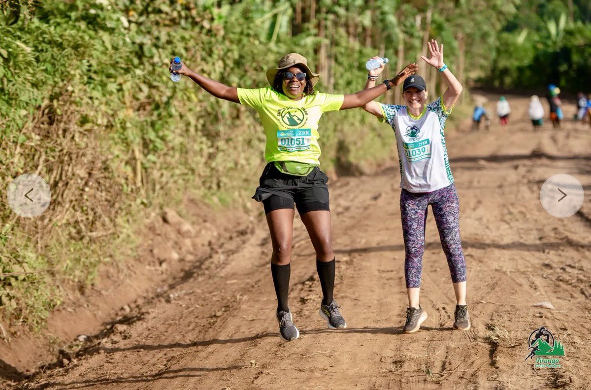 v_rungamarathon's tweet photo. The trail is scenic and fun, let do this!

Register NOW!

https://t.co/66aQT2s63a

turaje turaje (tujja tujja) https://t.co/743MCqZm77