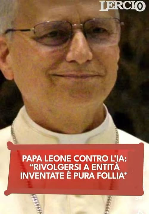 pierpi13's tweet photo. Ma come... https://t.co/uj4DV1dd6N