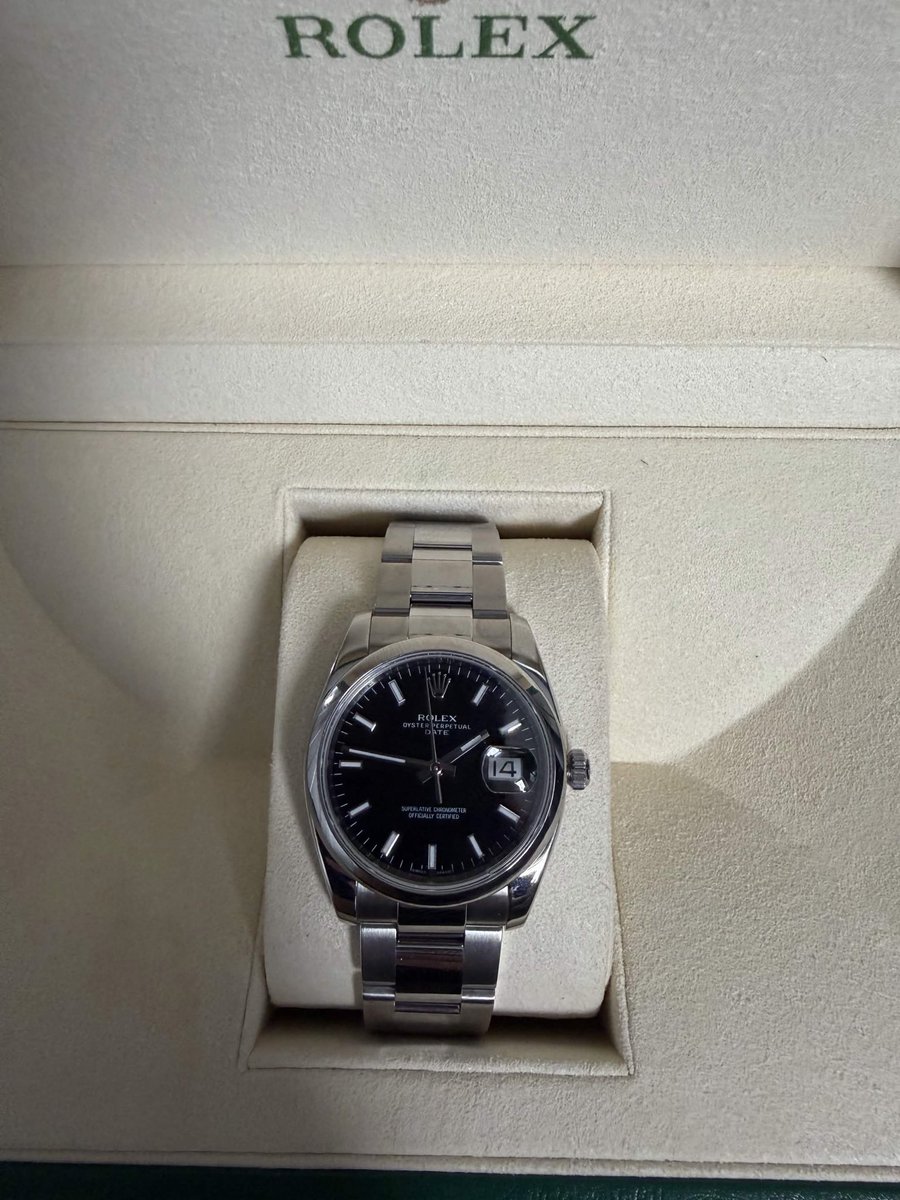HarriWagers's tweet photo. 🎰 WIN A ROLEX! ⌚️🔥

Here’s how to get involved 👇

💰 Play on @rainbetcom using code HARRI
🎟️ Every $1,000 weighted wager = 1 ticket
📅 Tickets drawn 30th December
💸 Up to $1,000 in tips given away on the day
⌚️ And the MAIN PRIZE… A ROLEX!

🔥 Don’t miss the draw — follow me on Kick and watch it all happen LIVE!

👉 https://t.co/RbSmPzM8KB

OR 👇

💬 Drop your Rainbet username below for a chance to get a tip ahead of the giveaway!

🎁 Tip doubled when using my code: HARRI