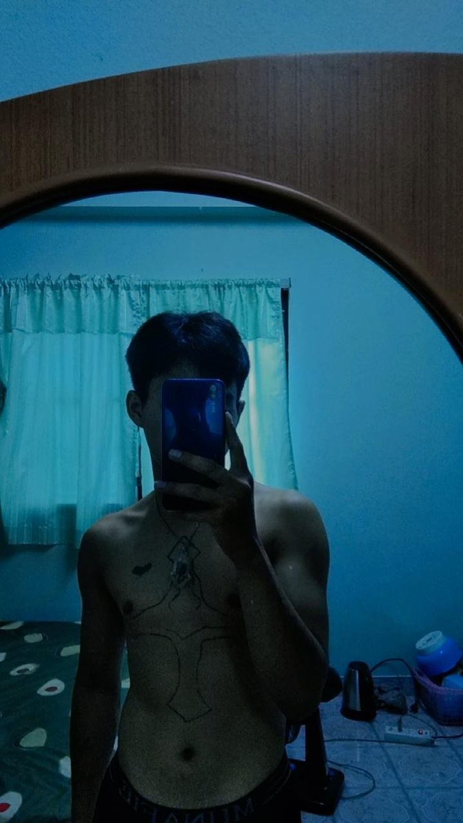 BankThanawooth's tweet photo. ชายแท้รับงานขายน้ำ 
ระแวกรังสิต-ดอนเมือง-ลำลูกกา
23/65/170 ชายแท้รุก100%
มีรถไปหาได้ ไม่มีโอนก่อน ไม่มีมัดจำ
เก็บเงินหน้างานคับ ปลอดภัย100%
#ชายแท้รับงาน #ชายแท้ร้อนตัง 
#นัดเย็ดรังสิต #นัดเย็ดลำลูกกา 
#นัดเย็ดกทม https://t.co/goxLKHl5Zn
