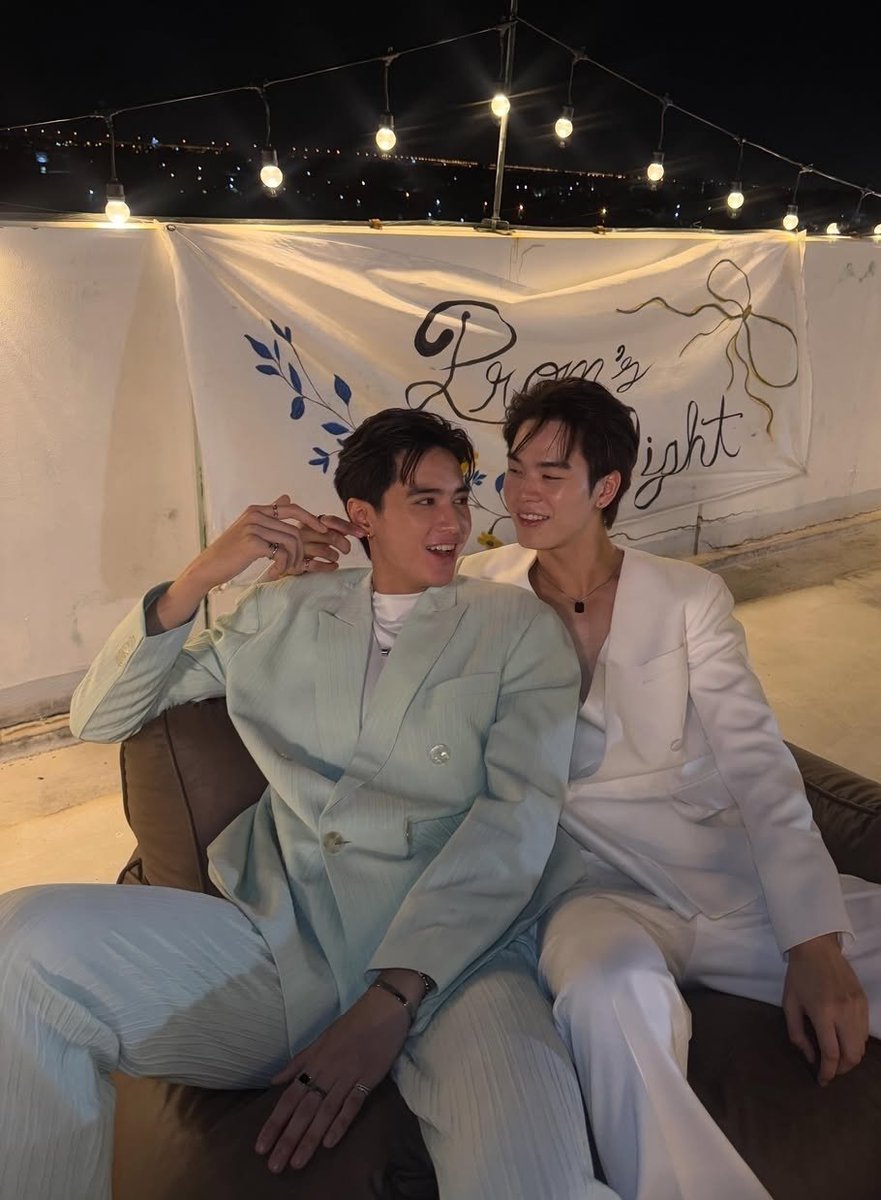 patoptc0hik's tweet photo. @alwayspttp TeshowPing 😭 https://t.co/r3913rxr2q