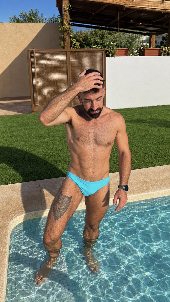 antonionavarr97's tweet photo. Aún quedan días de verano 💦💦 https://t.co/bpo11pjD3X