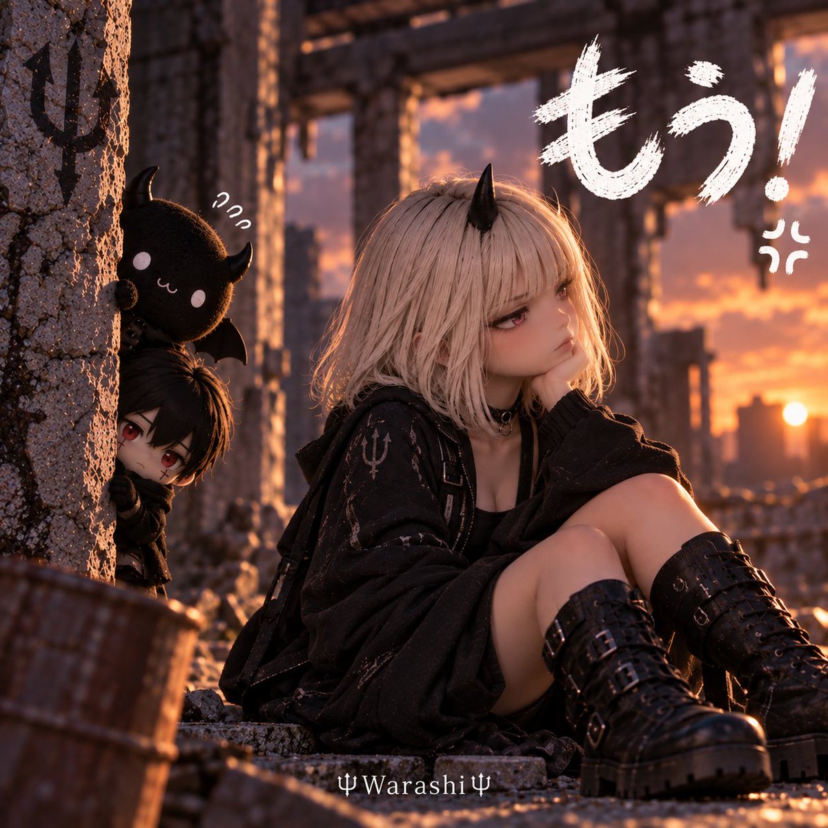 warashi0802's tweet photo. ãããïŒð©ã
ã£ãŠãªã£ãŠããã®ããšã¯âŠ
ç¶ãã¯ã€ã³ã¹ã¿èŠãŠãïŒ
âWarashiâ
#KIN26 #Warashi https://t.co/hdTiVws2gY