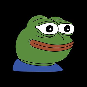 kindnuguz's tweet photo. @AutisticClip https://t.co/goCbsO9F2T