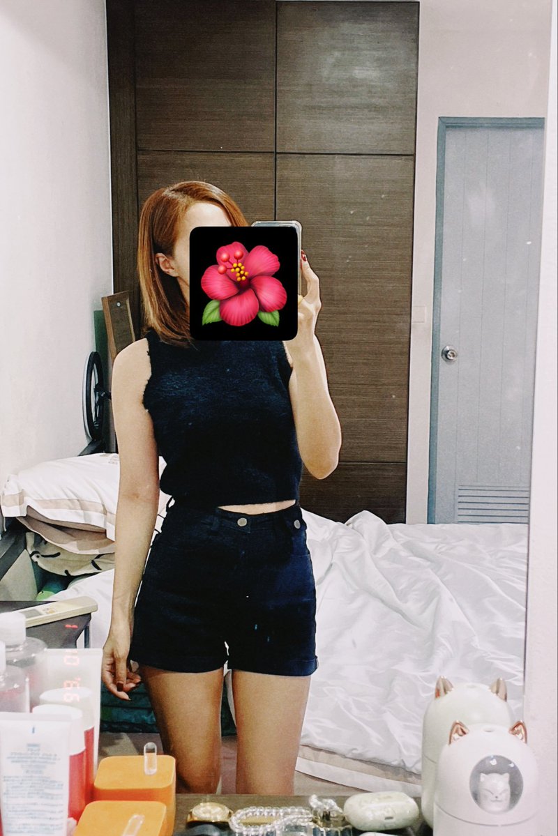 EdithTuppecyf's tweet photo. 00¥💕“ตอนแรกก็ไม่เชื่อ จนกระทั่งลองใช้เองไอเทมลับบิวตี้บลอ็อกเกอร์เกาหลีโหวตให้เป็นอับดับ1!”🍊ครีมกันแดดเนื้อซูเฟล่ บางเบาคุมมันนาน💚t1000รวมทุกอย่าง,😅😅

☎️0652488570
#รับงานนิคมพัฒนา รับงานนิคมพัฒนา
#นิคมพัฒนา ระยอง มาบข่า นิคมพัฒนา ห้วยโป่ง บ้านฉาง https://t.co/wZ392nwNWS
