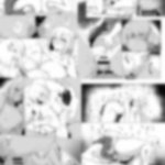 Photo by 🔞パンチング生卵（手描き100%）👊💢🔞 (@artbox186)