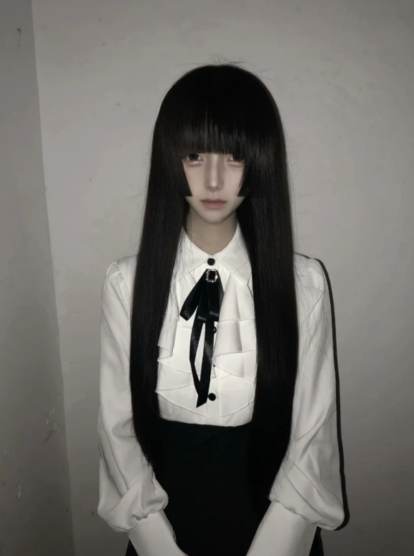 wadzukiri1981's tweet photo. 男の人に手出すの怖いって言われる女です https://t.co/gYcLvbyzRw