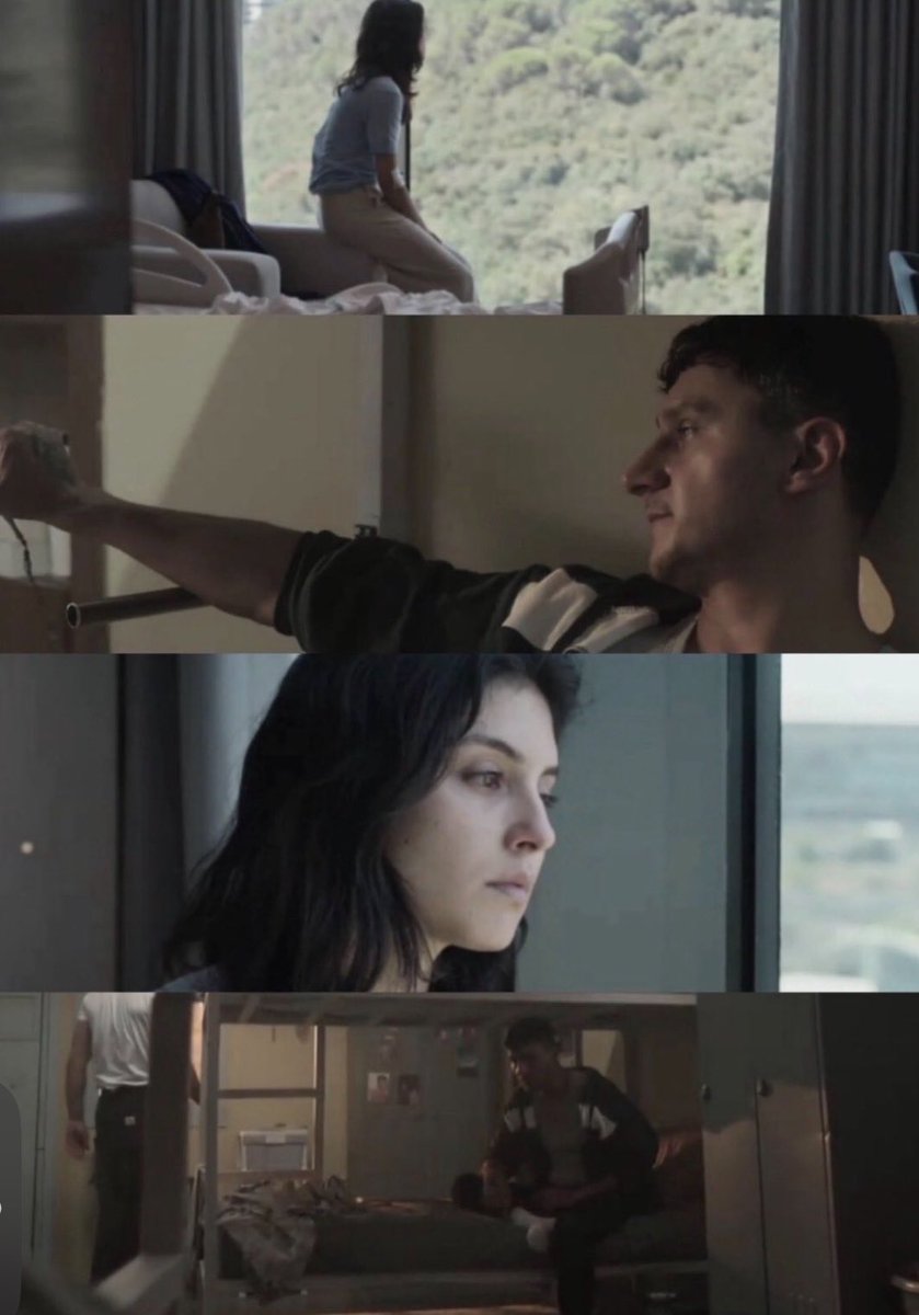 7llroj's tweet photo. @_sevdigimsensin @startv @ayyapim ❤️❤️❤️❤️❤️#DerAl https://t.co/rPefMS81ca