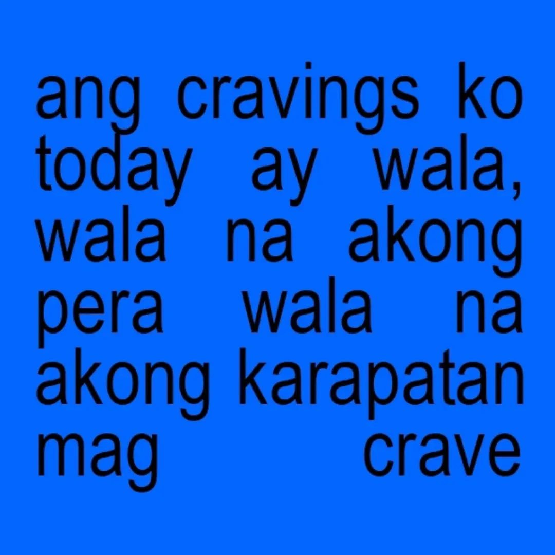 chvvin_'s tweet photo. https://t.co/IOYJAOzkvs