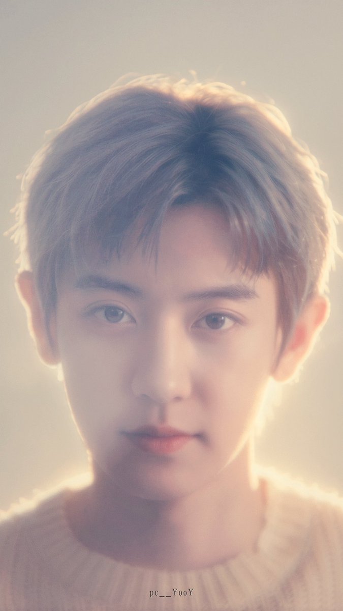 pc__YooY's tweet photo. 💐🎵
#CHANYEOLxOKCS #CHANYEOL #찬열 https://t.co/NinG0tXOEt