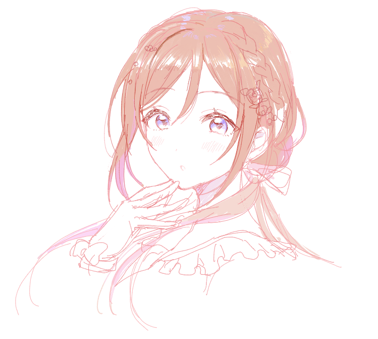 kr_saki's tweet photo. https://t.co/IAx6DbwoWY