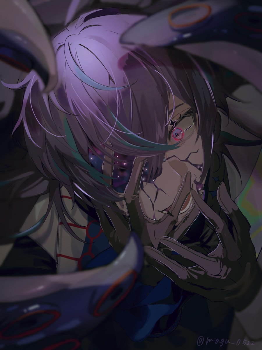 magu_225's tweet photo. https://t.co/yyphYceGPj