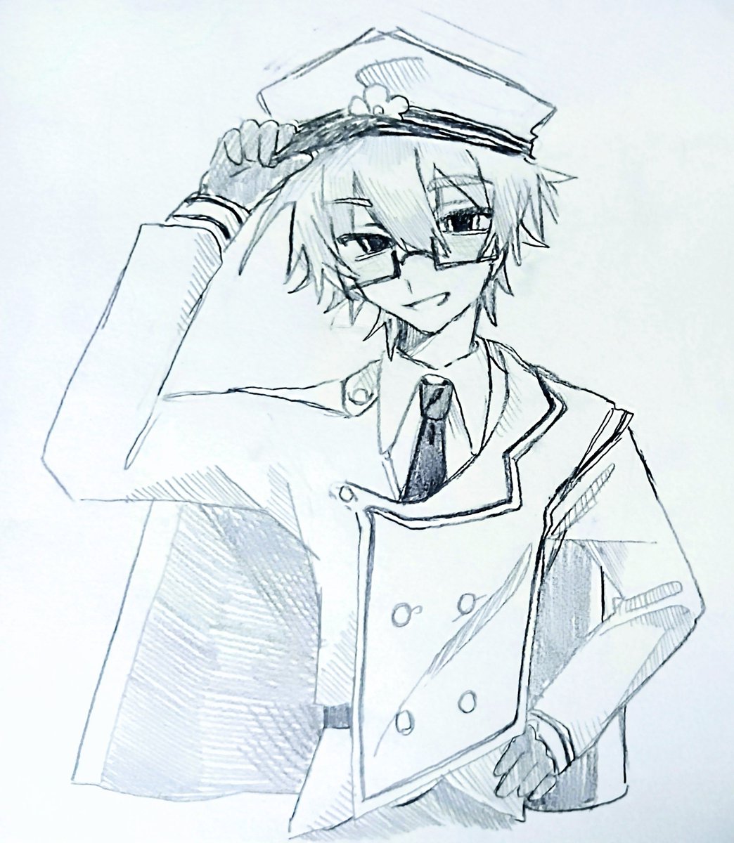 Tokumei_Nyank0's tweet photo. 本当に待って。
今更ケープ描いてないことに気づいたんだけど。
てことで上げ直しです………
本当にごめんなさい……😭
#ぐちつぼを許さない https://t.co/mmRNgf2n2h