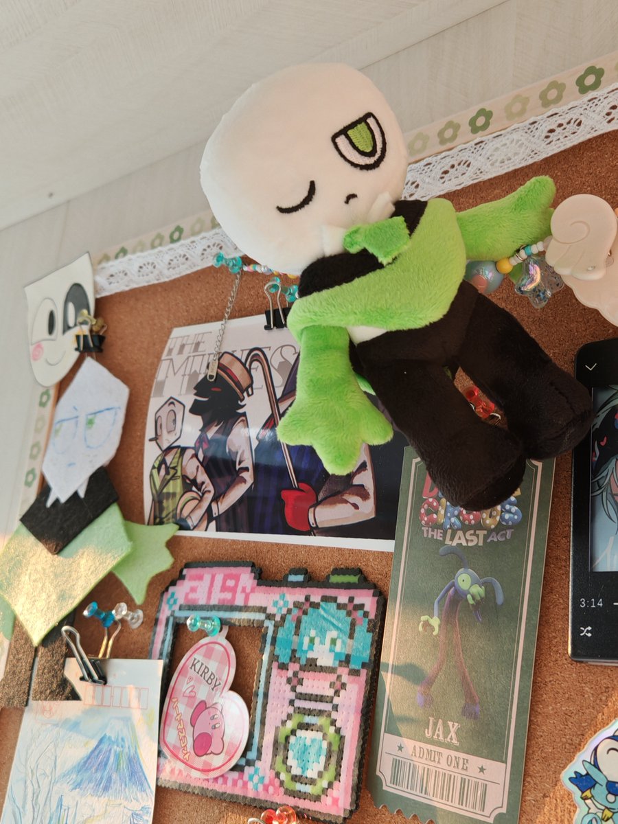 magicalwishies's tweet photo. HE'S HERE AND HE'S SO SO SO CUTE!!!!!! So small I could cry 🥹🥹🥹 I'm gonna cherish him forever!! 💚🎲 https://t.co/sPAo91oMAZ