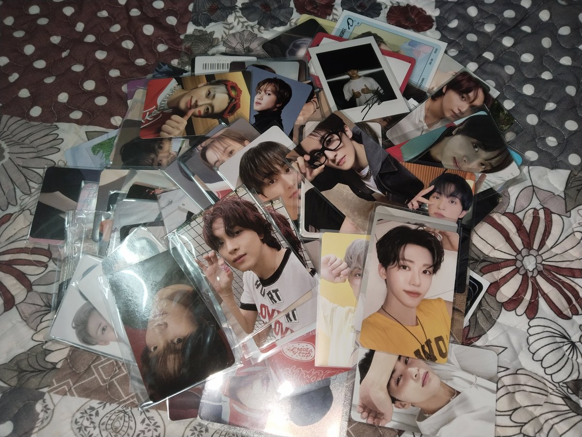 tompart222's tweet photo. ปล่อยการ์ด ตุ๊กตา อัลบั้ม การ์ด
ราคาเริ่มต้น 0 ฿ ค่าส่งเหมา 50฿‼️

เกี๊ยวปิ๊งเจดึพิ้งกี้มึอองงี่เเจมบันโดกุงปังอินจอลมีบูฮุงจ๊อปู แจฮยอนเจโน่มาร์คแฮชานแจมิน อื่นๆ

สนใจฝาก รีเฟบ ไว้ให้หน่อยนะ🙇🏻‍♀️💖
#ตลาดนัดnct #ตลาดนัดnct127
#ตลาดนัดnctdream #ตุ๊กตาnct https://t.co/lymMIPN1dA