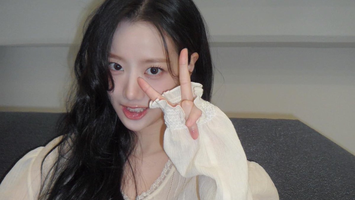 neenaeun's tweet photo. https://t.co/8WHGSGsB0O