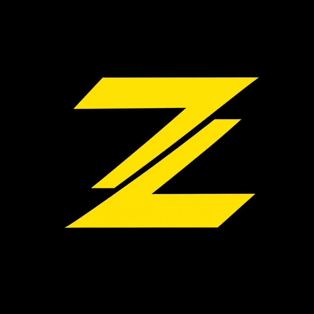 Gensuki_'s tweet photo. The Gensuki Giveaway, airdrop and updates.

We're expanding our ecosystem to bring Gensuki NFT & Token launchpad, Dex aggregator, Marketplace to @Zcash where privacy onchain is a mainstay. 

We're giving away $100 and 5WL spots to a Freemint of 1k supply happening on the our Launchpad on Zcash.

Each mint is going to be tied with 1000 $Zsuki instantly claimable and tradeable.

Criteria: 
⏩ Like and Repost
⏩ Follow @Gensuki_ 
⏩ Tag 3 friends

WINNERS IN 72HRS

We're setting the pace together with @zooko @ZcashFoundation @zodl_co