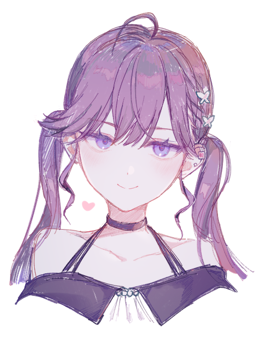 kr_saki's tweet photo. https://t.co/IAx6DbwoWY