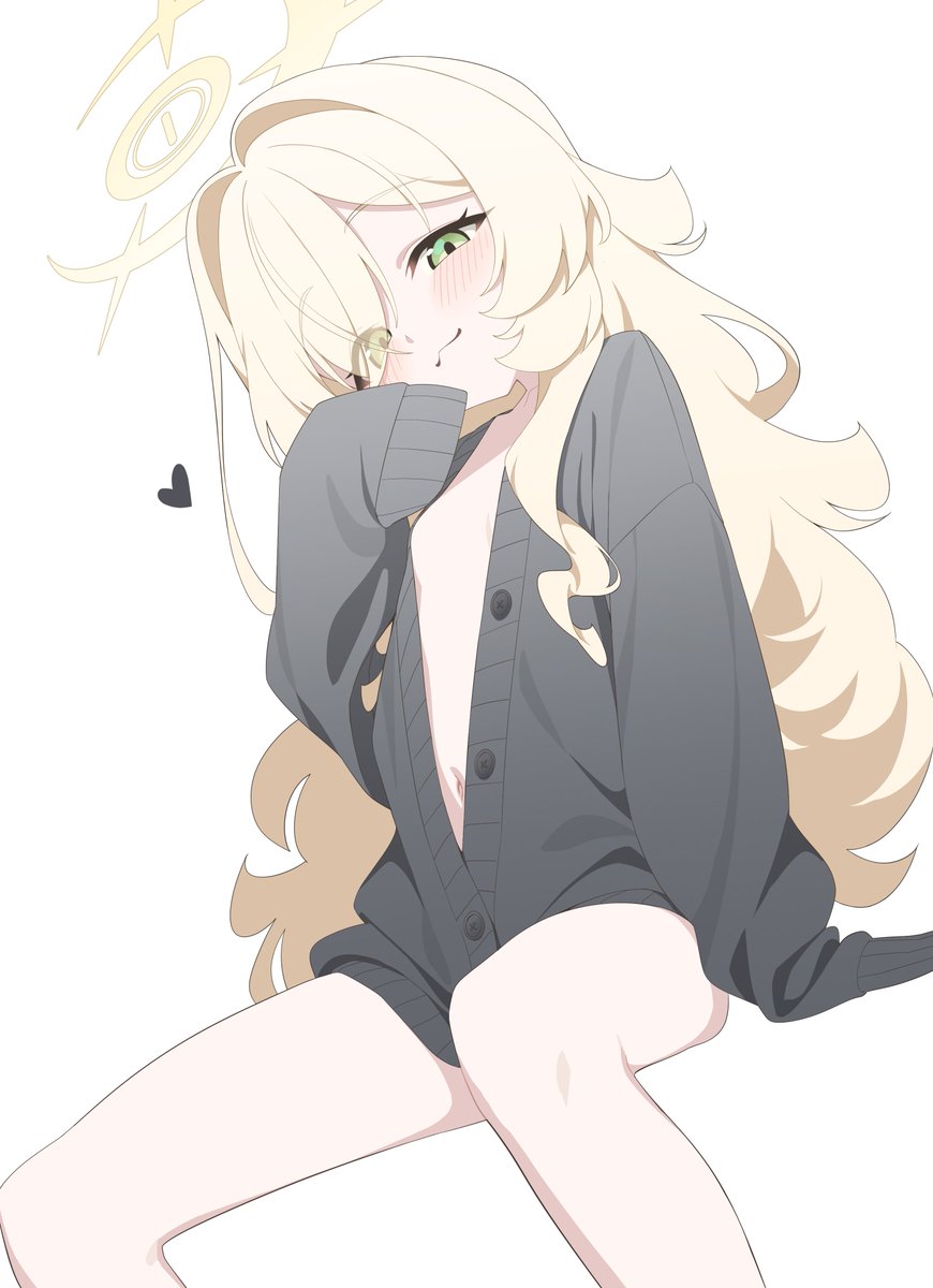 Honi1010's tweet photo. ほむっ💛 https://t.co/UTVNcuGeLB